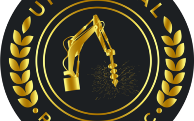 factory manufacturing robots