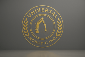 WHY CHOOSE UNIVERSAL ROBOTICS INC?