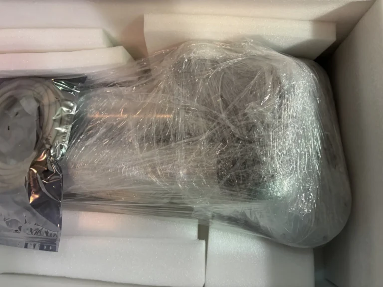 Universal Robot UR10 For Sale